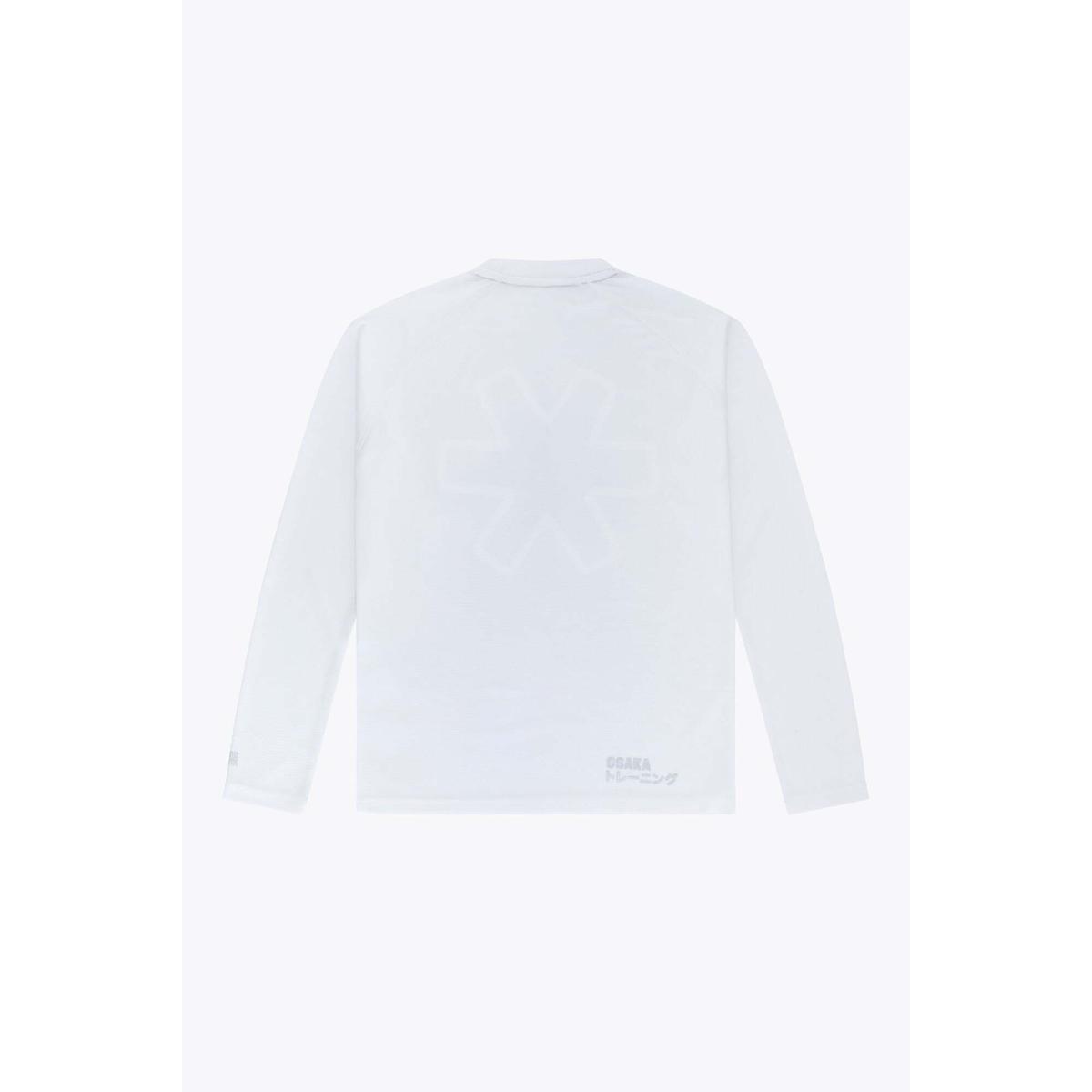 product/o/s/osaka_13397-white_5.jpg