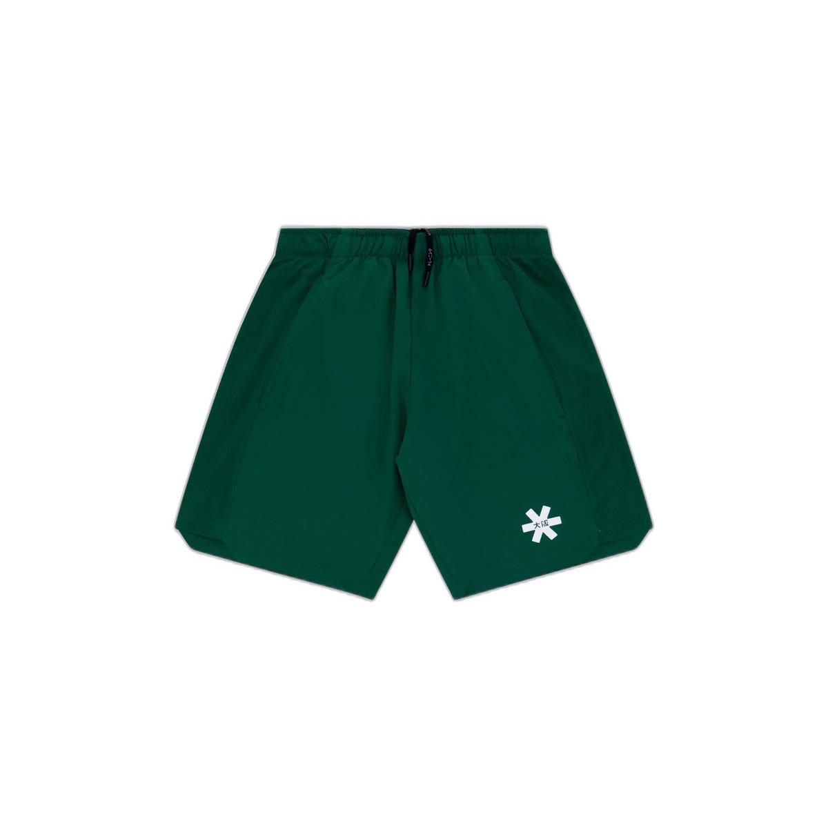 product/o/s/osaka_13409-dark_green_1.jpg