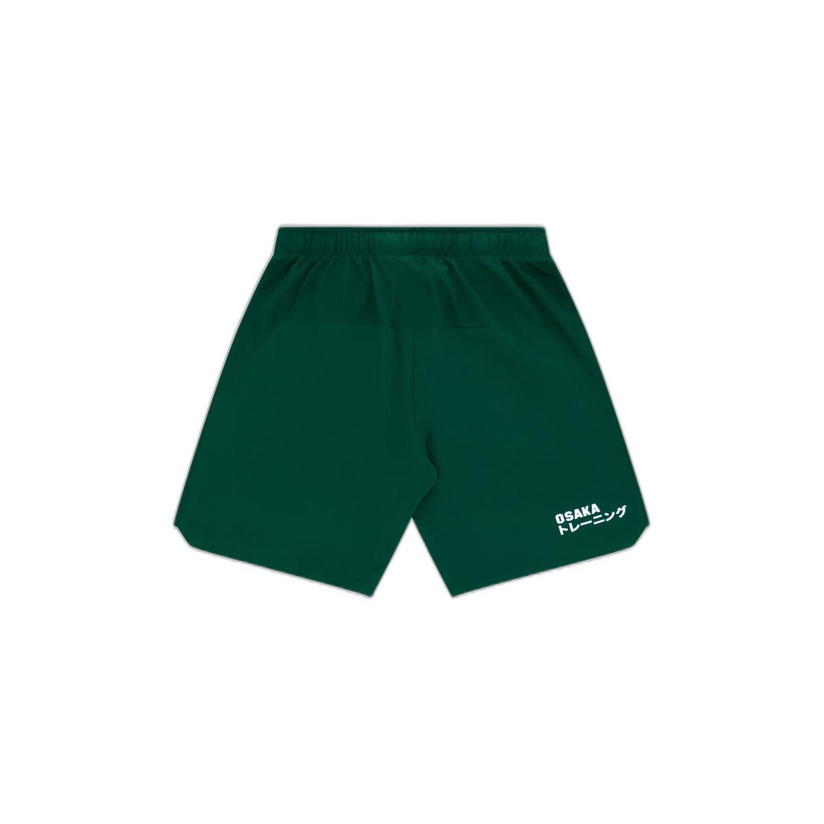 product/o/s/osaka_13409-dark_green_2.jpg