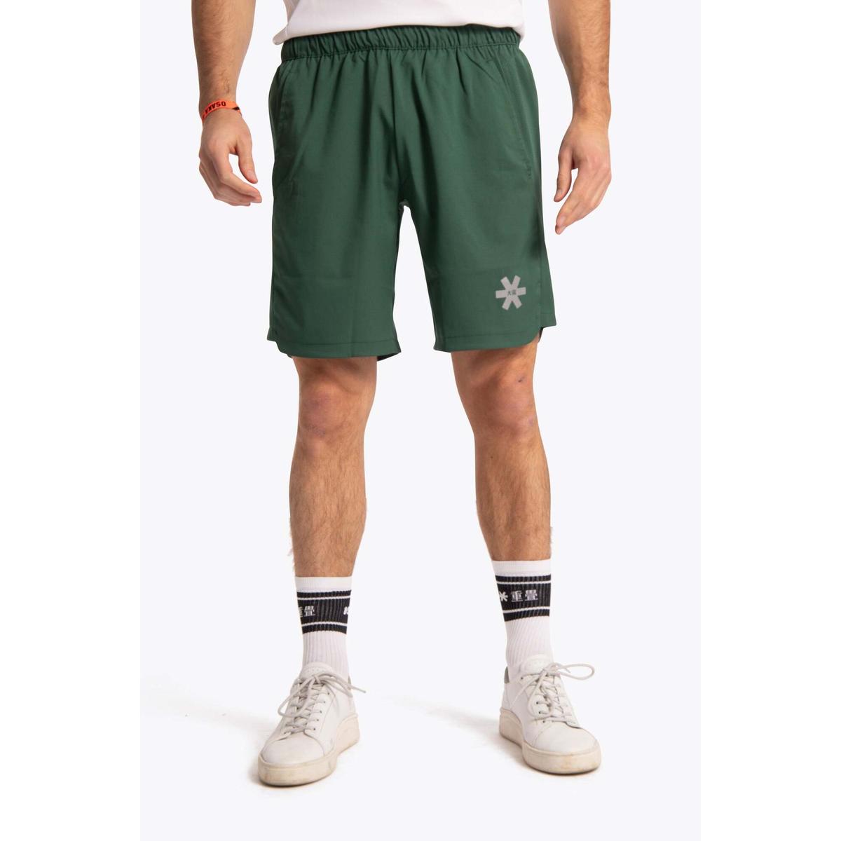product/o/s/osaka_13409-dark_green_4.jpg