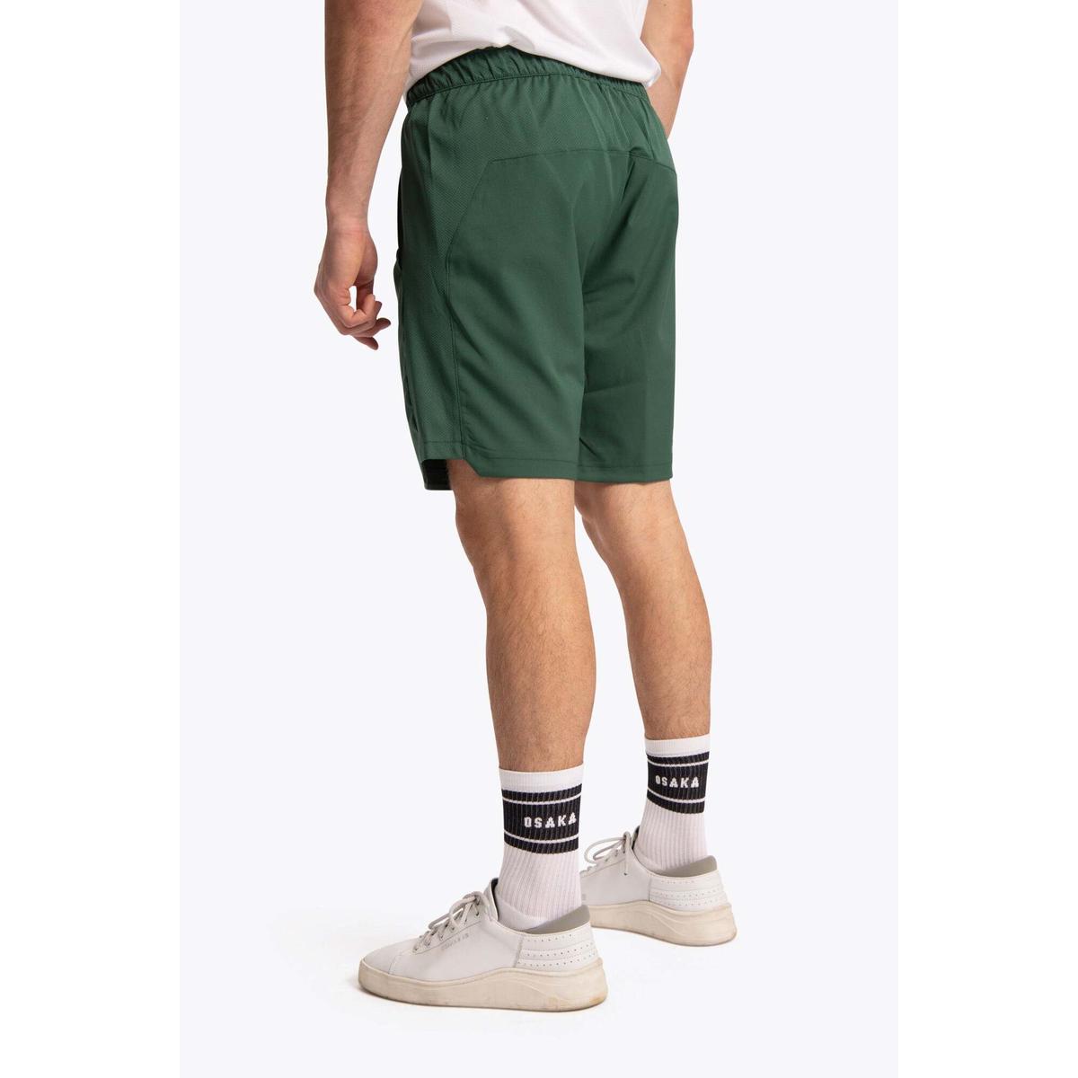product/o/s/osaka_13409-dark_green_5.jpg