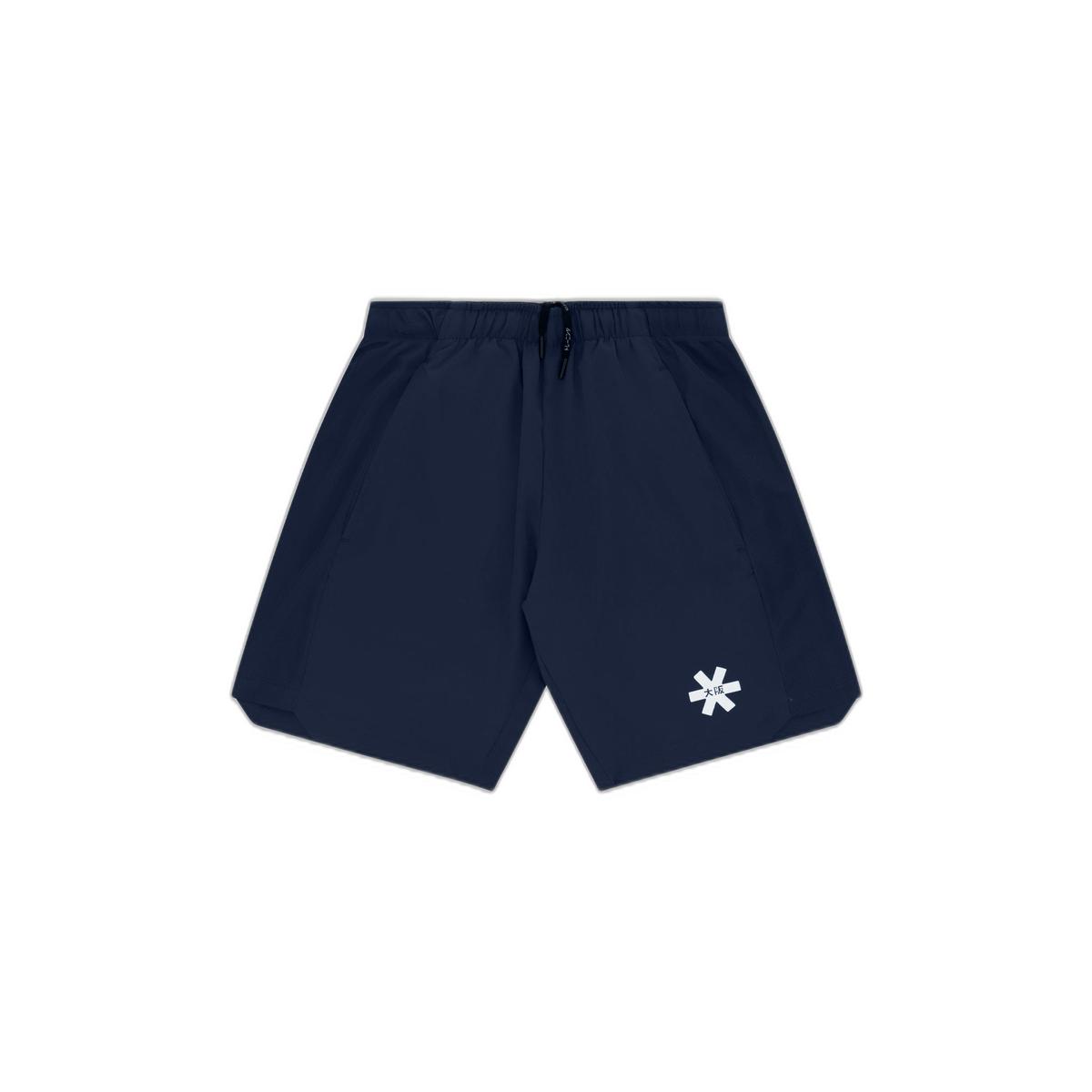 product/o/s/osaka_13409-navy_1.jpg