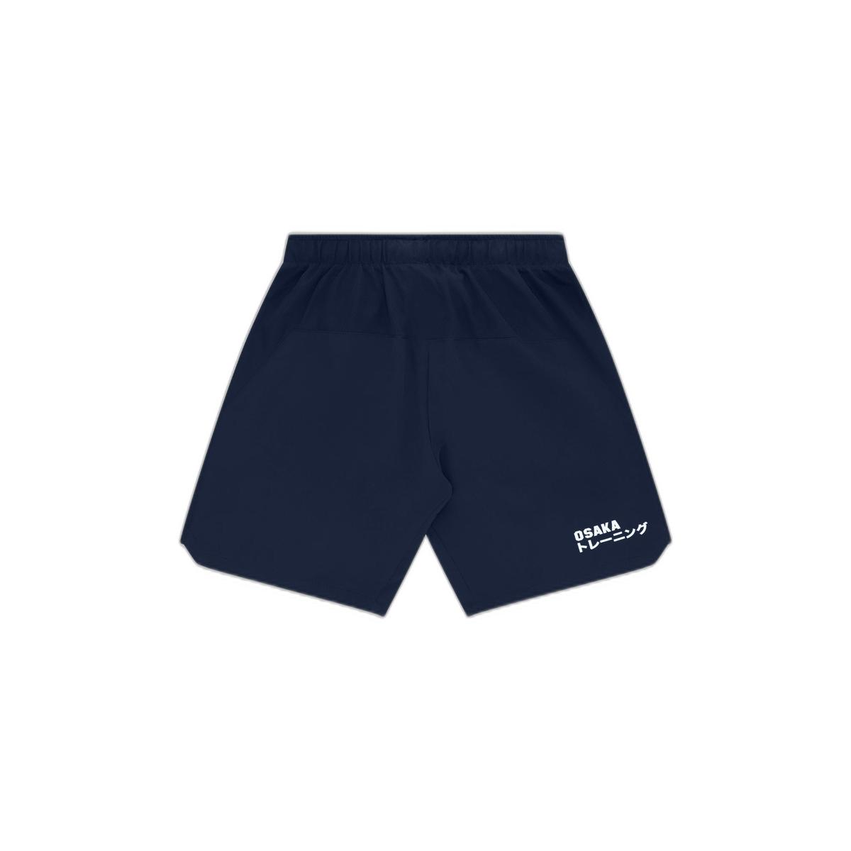 product/o/s/osaka_13409-navy_2.jpg