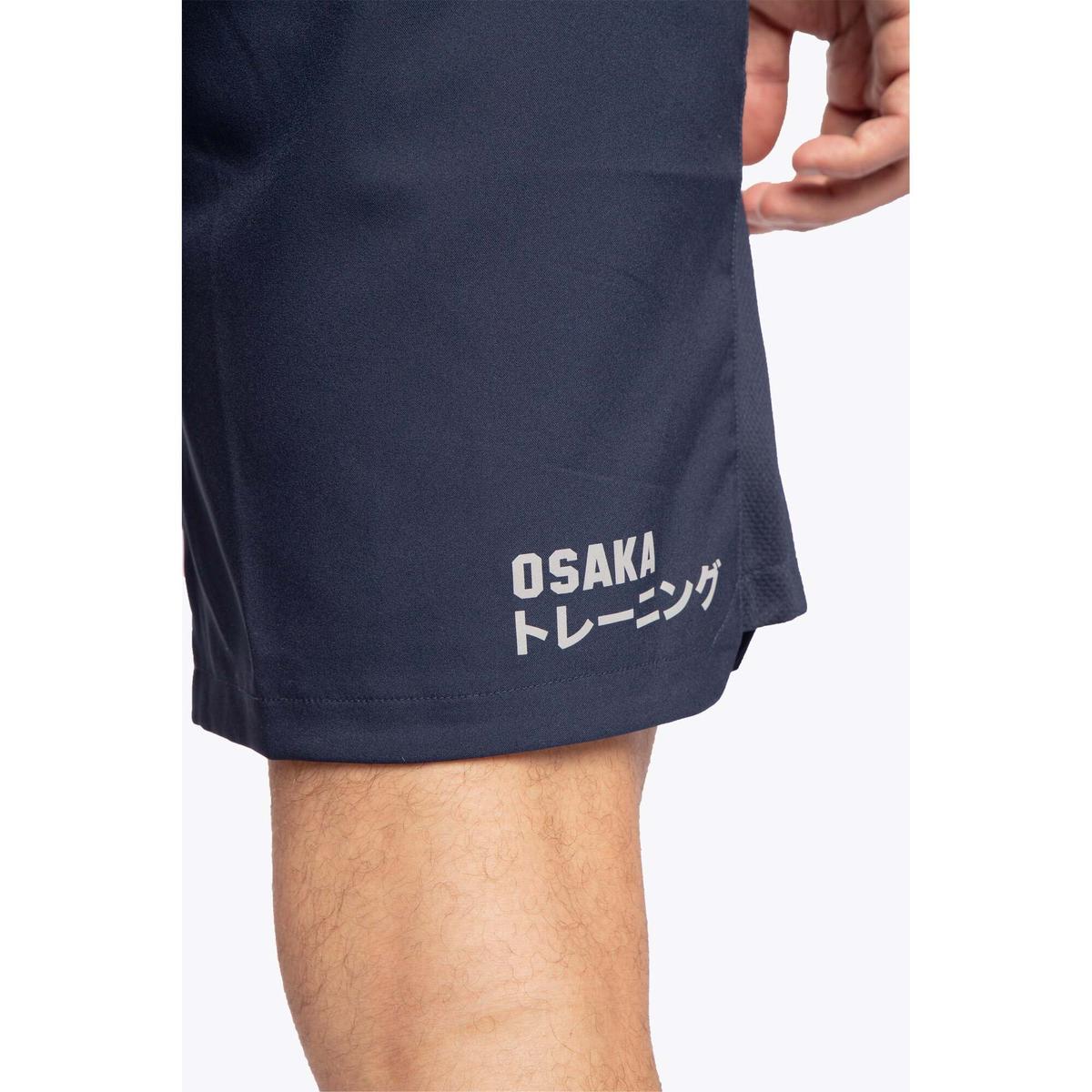 product/o/s/osaka_13409-navy_4.jpg