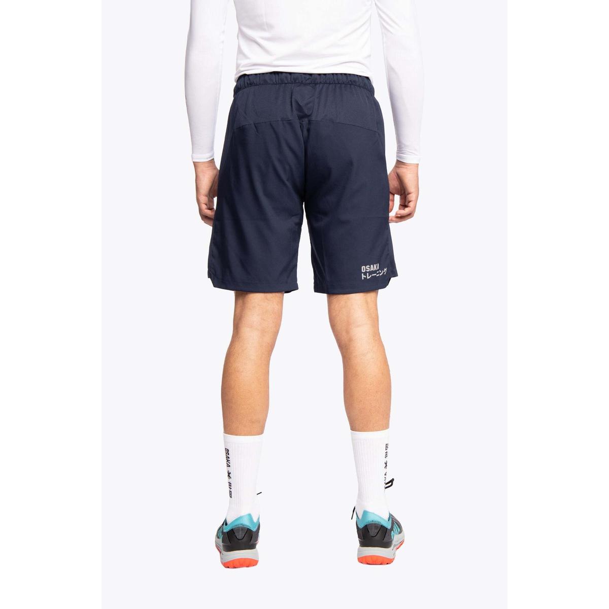 product/o/s/osaka_13409-navy_5.jpg