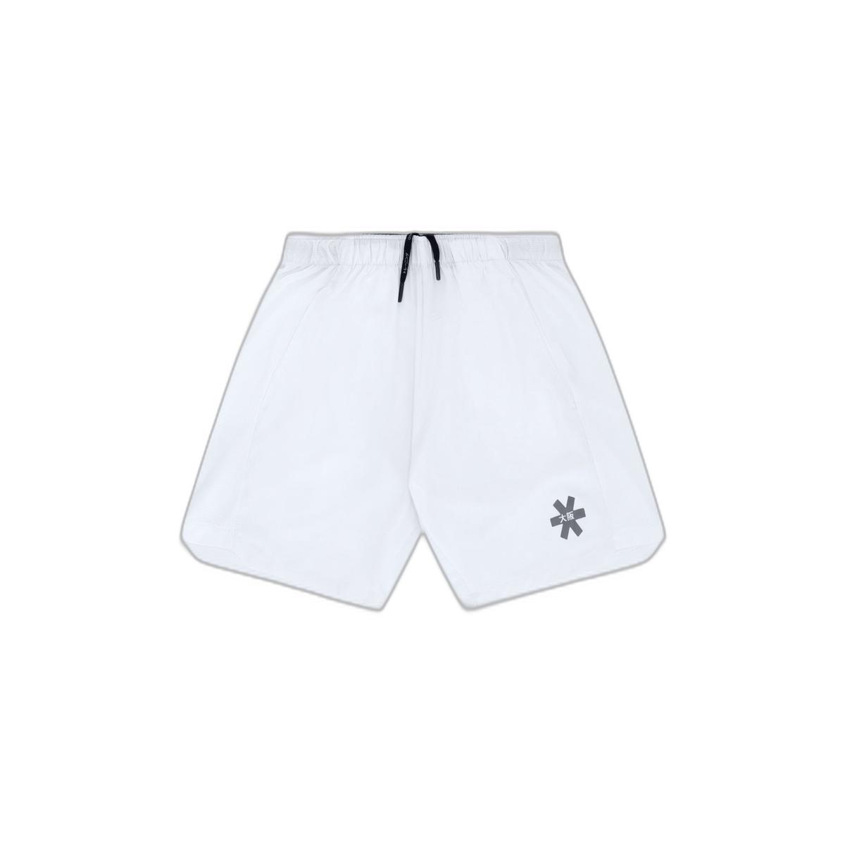 product/o/s/osaka_13409-white_1.jpg
