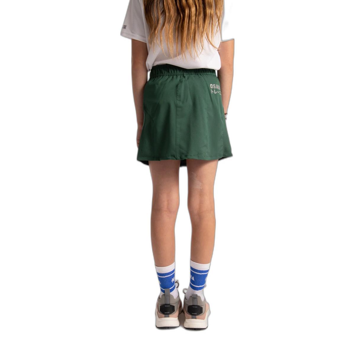 product/o/s/osaka_13410-dark_green_2.jpg