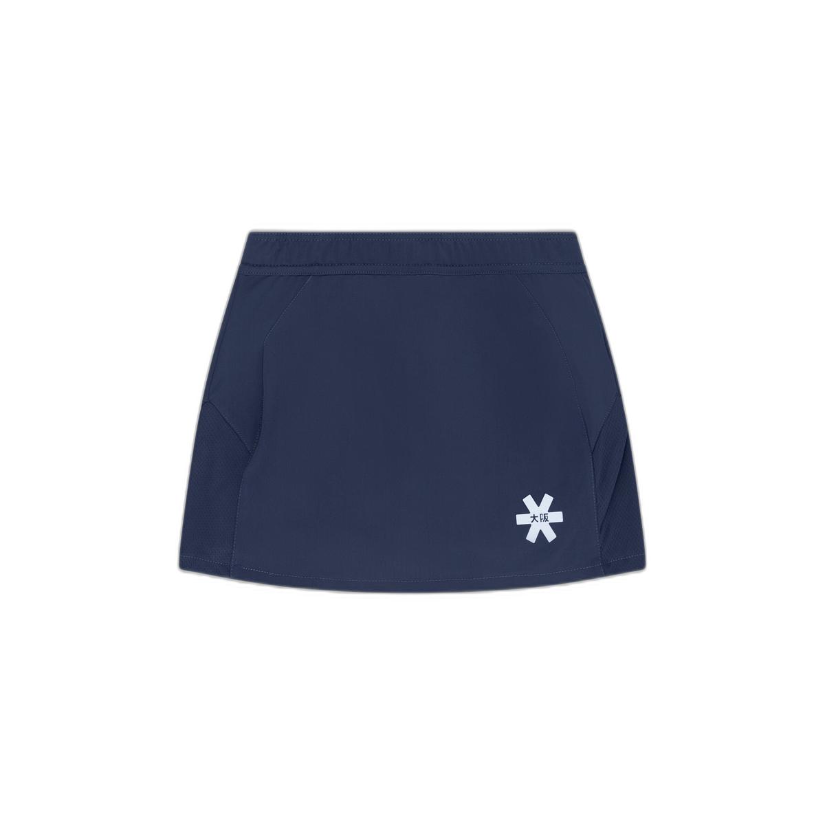 product/o/s/osaka_13411-navy_1.jpg