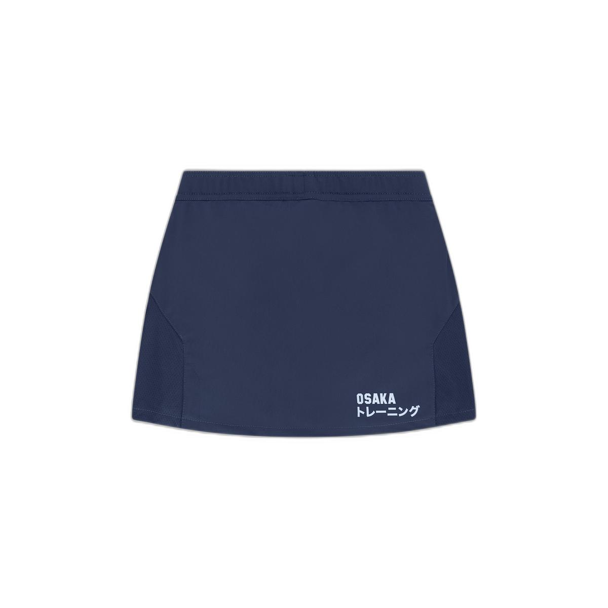 product/o/s/osaka_13411-navy_2.jpg