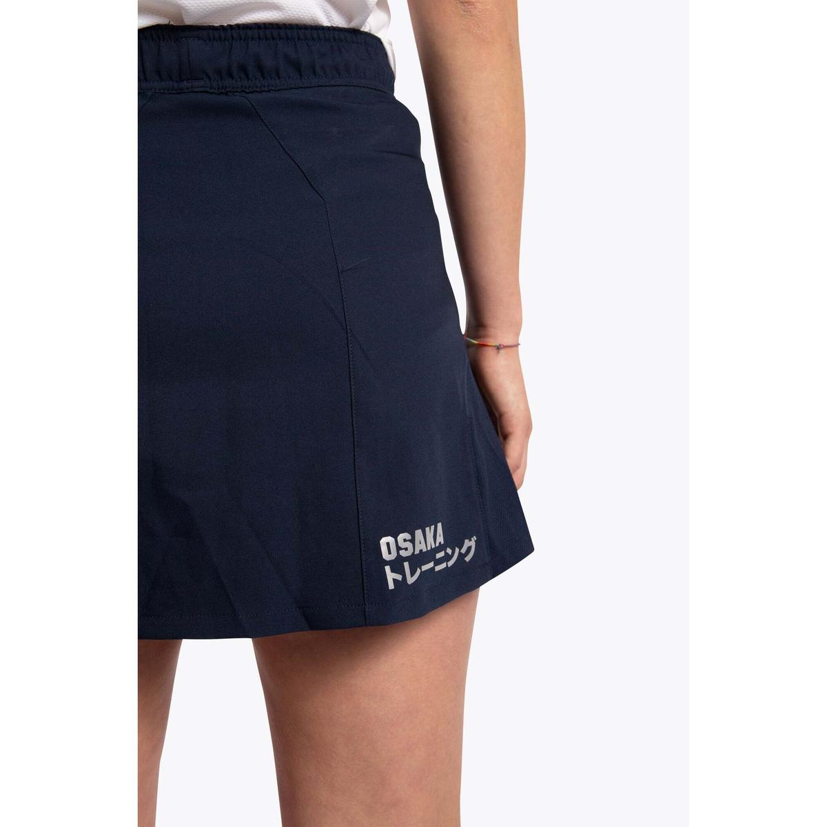 product/o/s/osaka_13411-navy_4.jpg