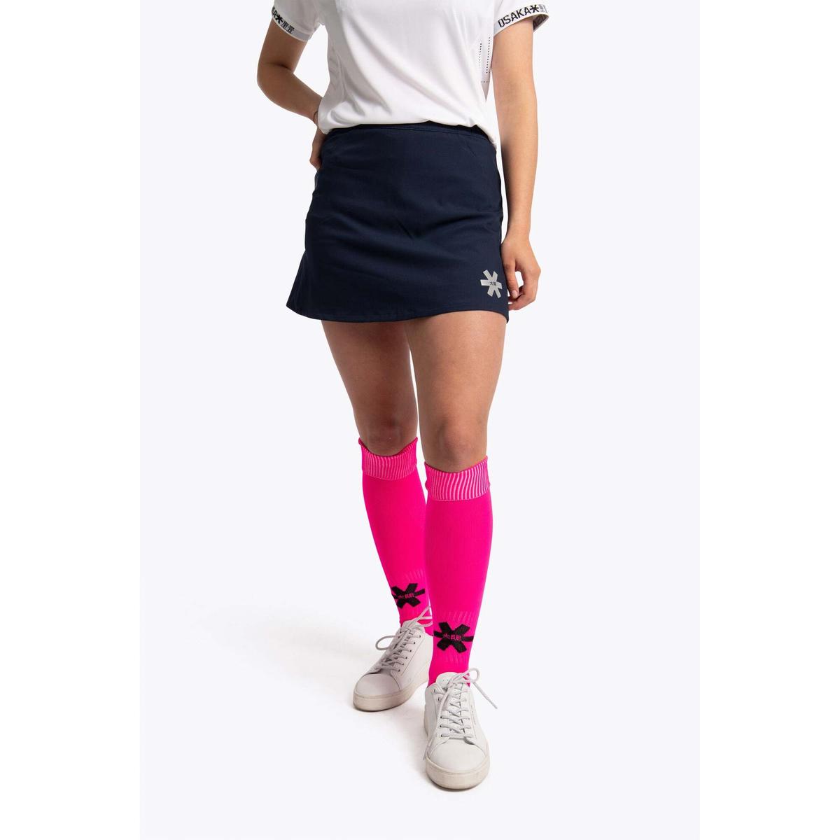 product/o/s/osaka_13411-navy_5.jpg