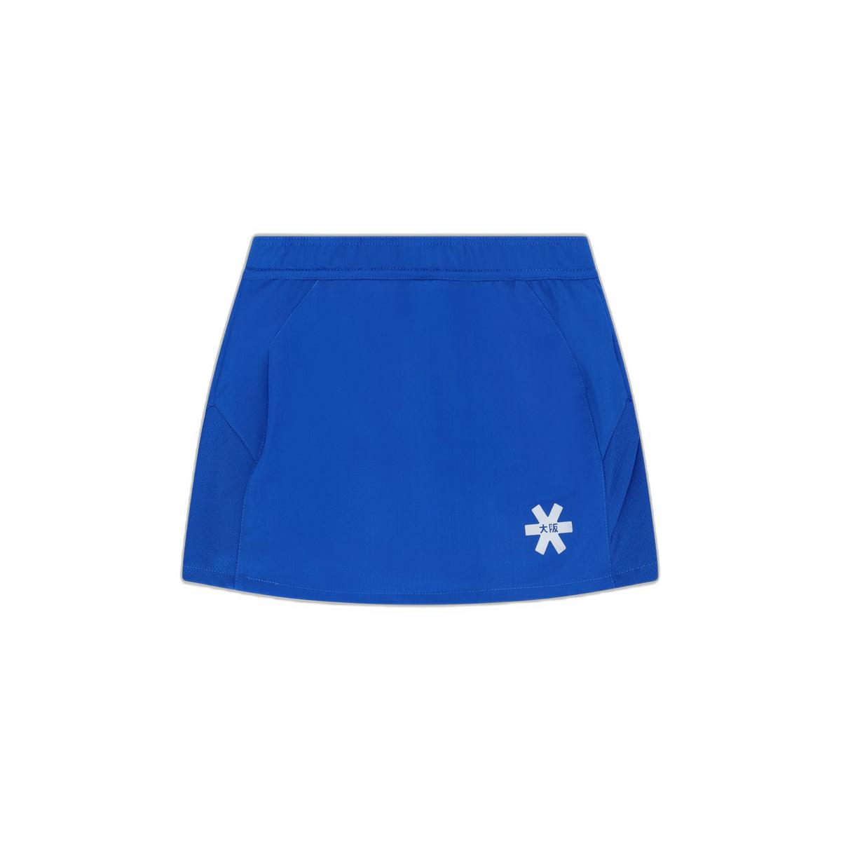product/o/s/osaka_13411-royal_blue_1.jpg