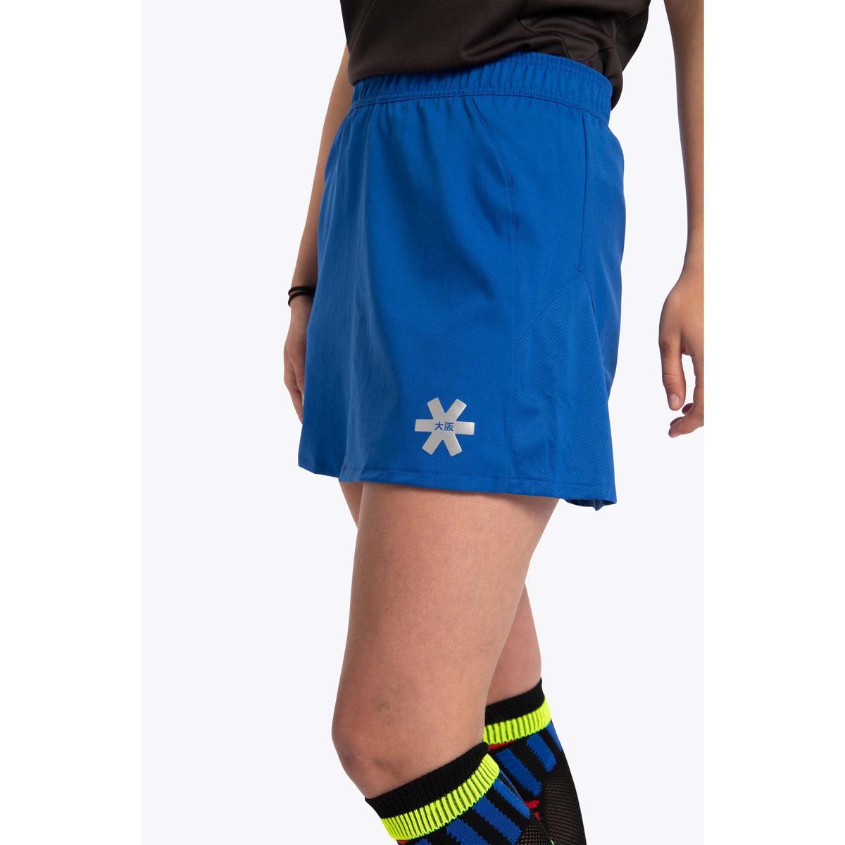 product/o/s/osaka_13411-royal_blue_4.jpg