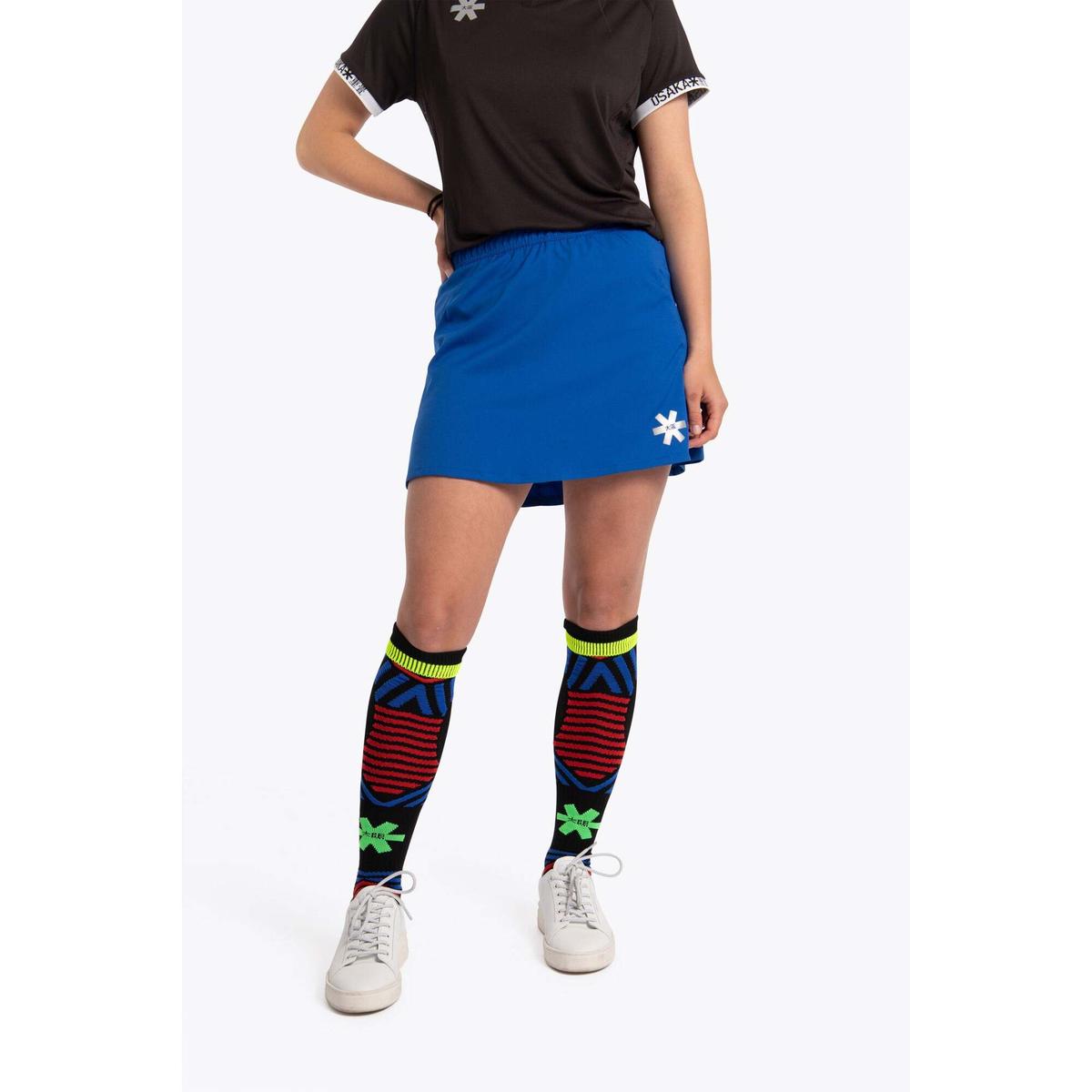 product/o/s/osaka_13411-royal_blue_5.jpg