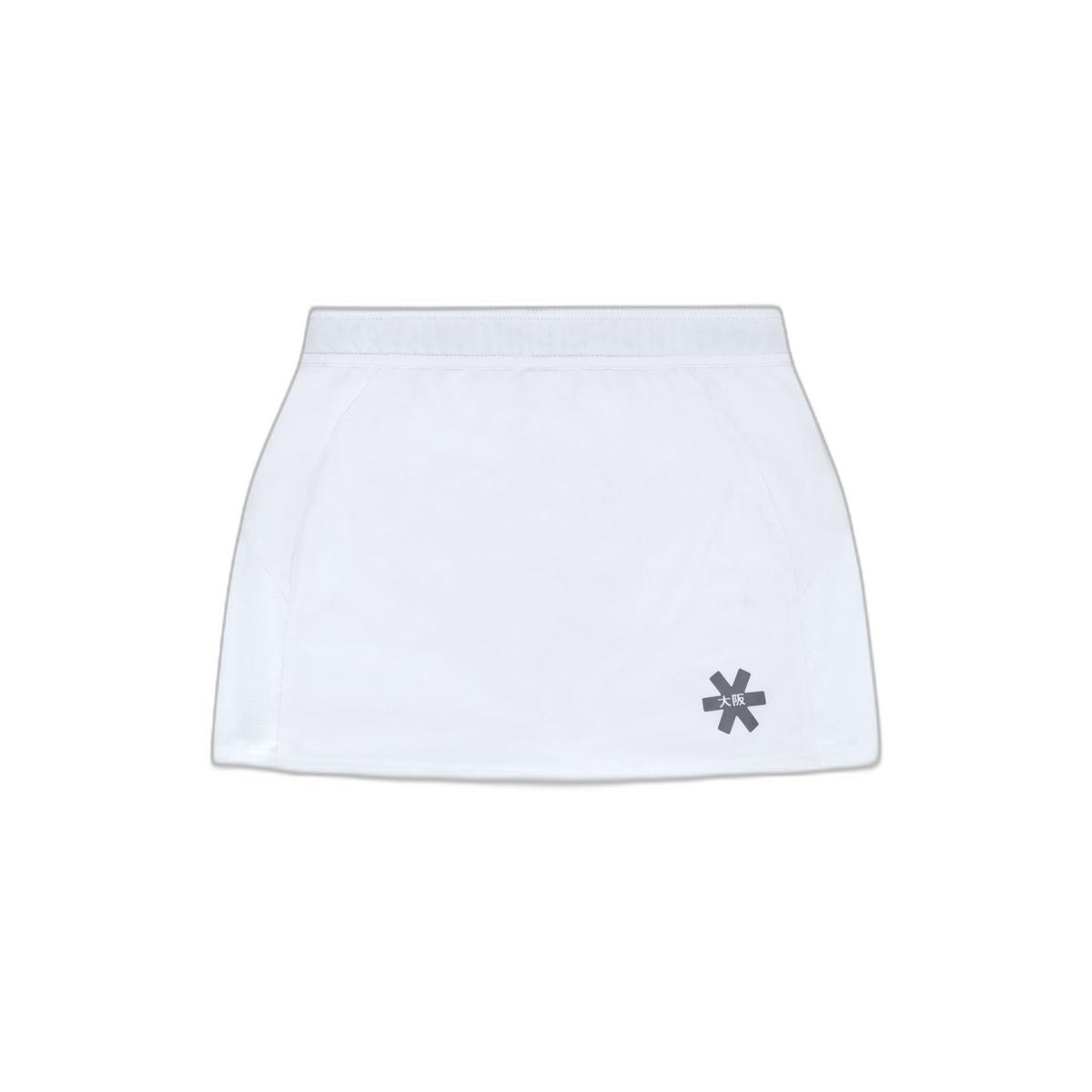 product/o/s/osaka_13411-white_1.jpg