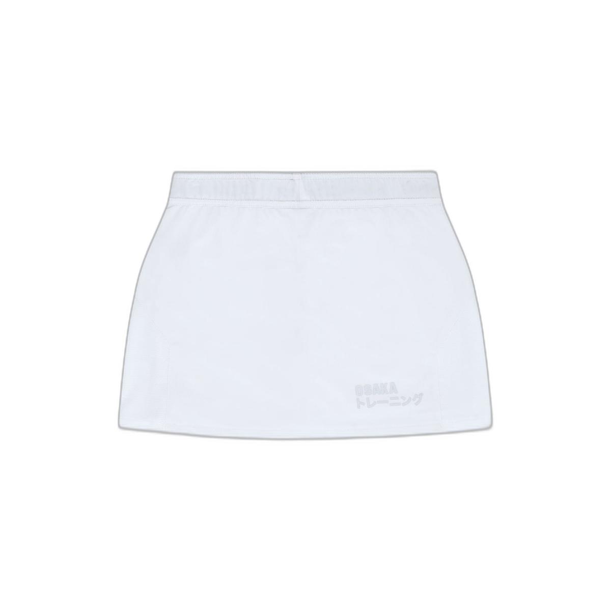 product/o/s/osaka_13411-white_2.jpg
