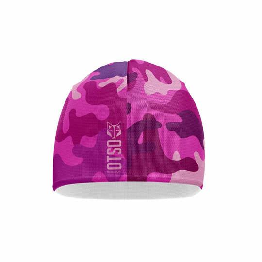 product/o/t/otso_hat-camopink20_2.jpg