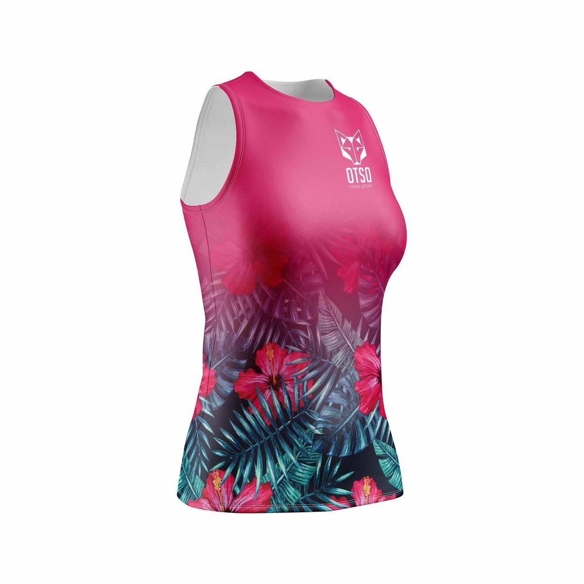 product/o/t/otso_sglt-tropical19-w_1.jpg