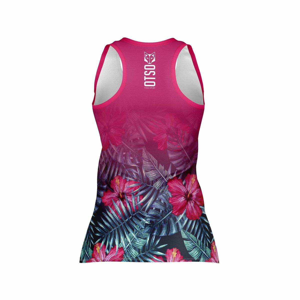 product/o/t/otso_sglt-tropical19-w_2.jpg