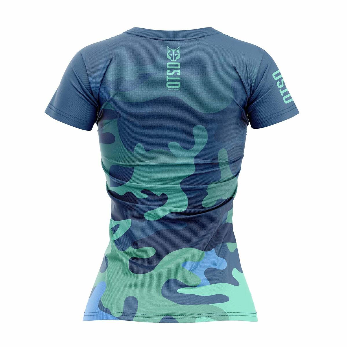 product/o/t/otso_sss-bcamo19-w_2.jpg