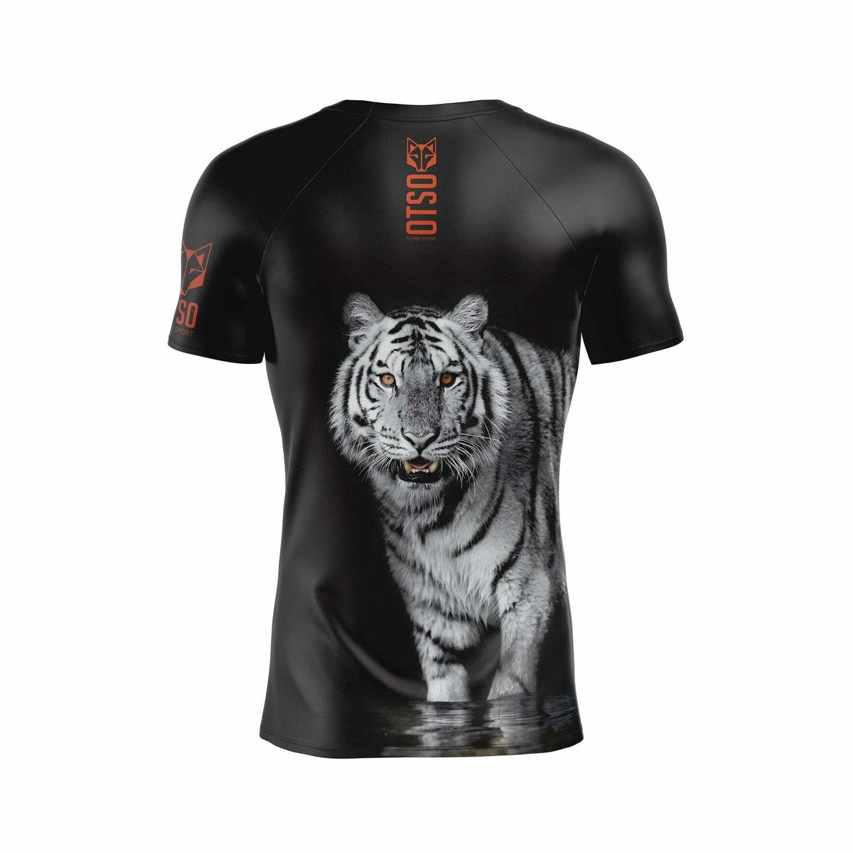 product/o/t/otso_sss-tiger20-m_2.jpg