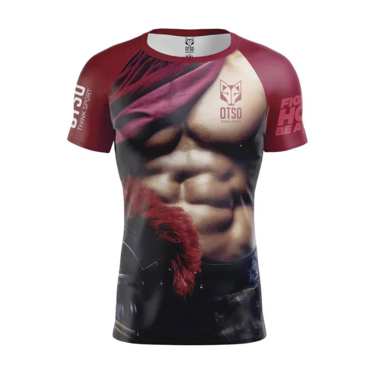 product/o/t/otso_sss-warrior-ms-0_rouge-noir_1.jpg