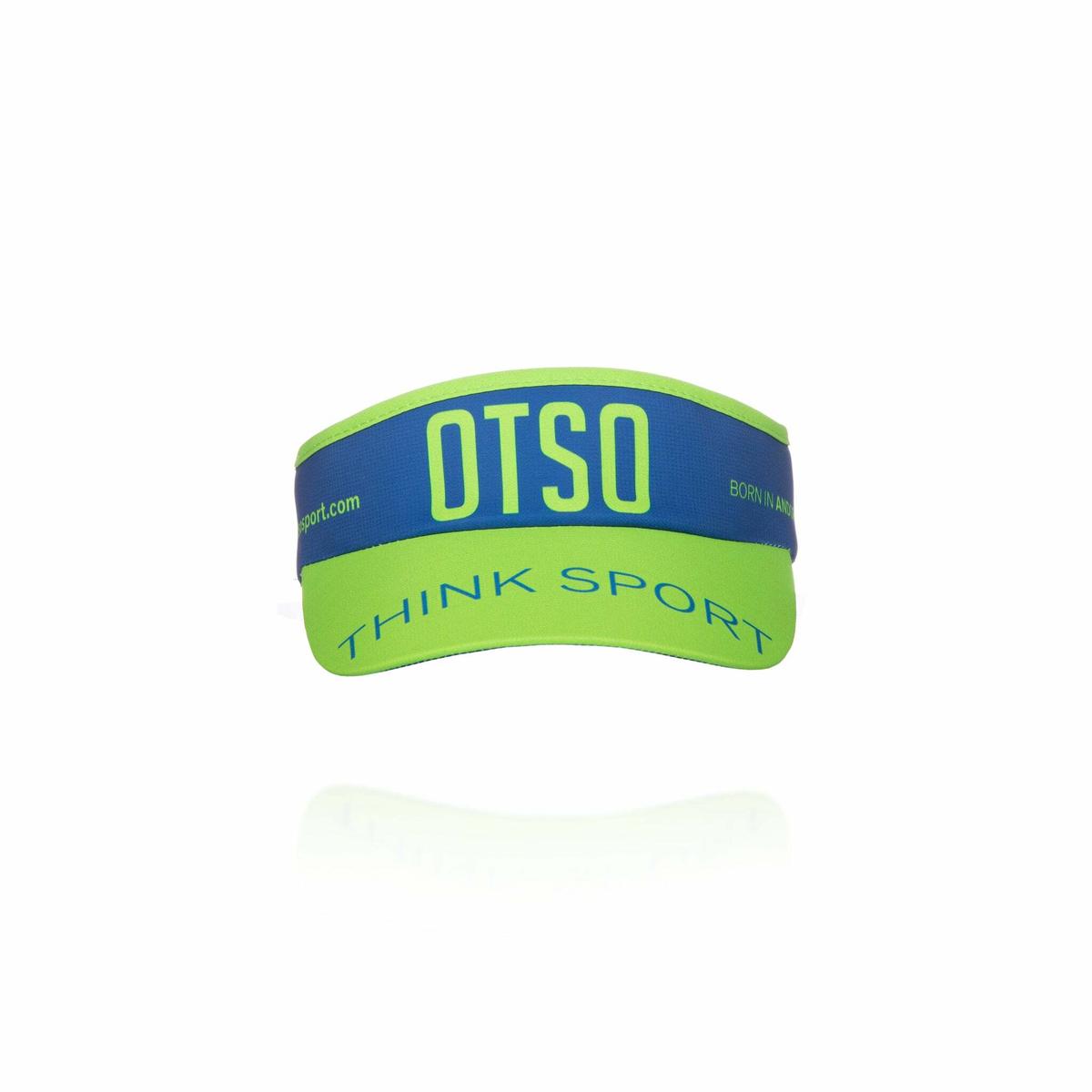product/o/t/otso_ulvi-ebfg21.jpg