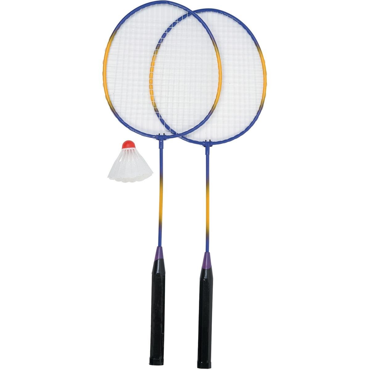 product/o/u/out2play_a1400265.jpg