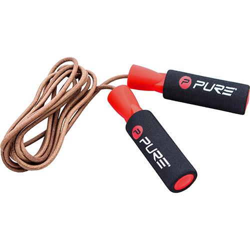 product/p/2/p2i201200.jpg