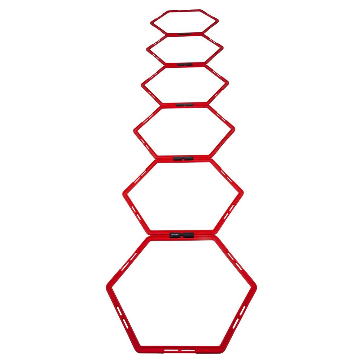 product/p/2/p2i361160.jpg