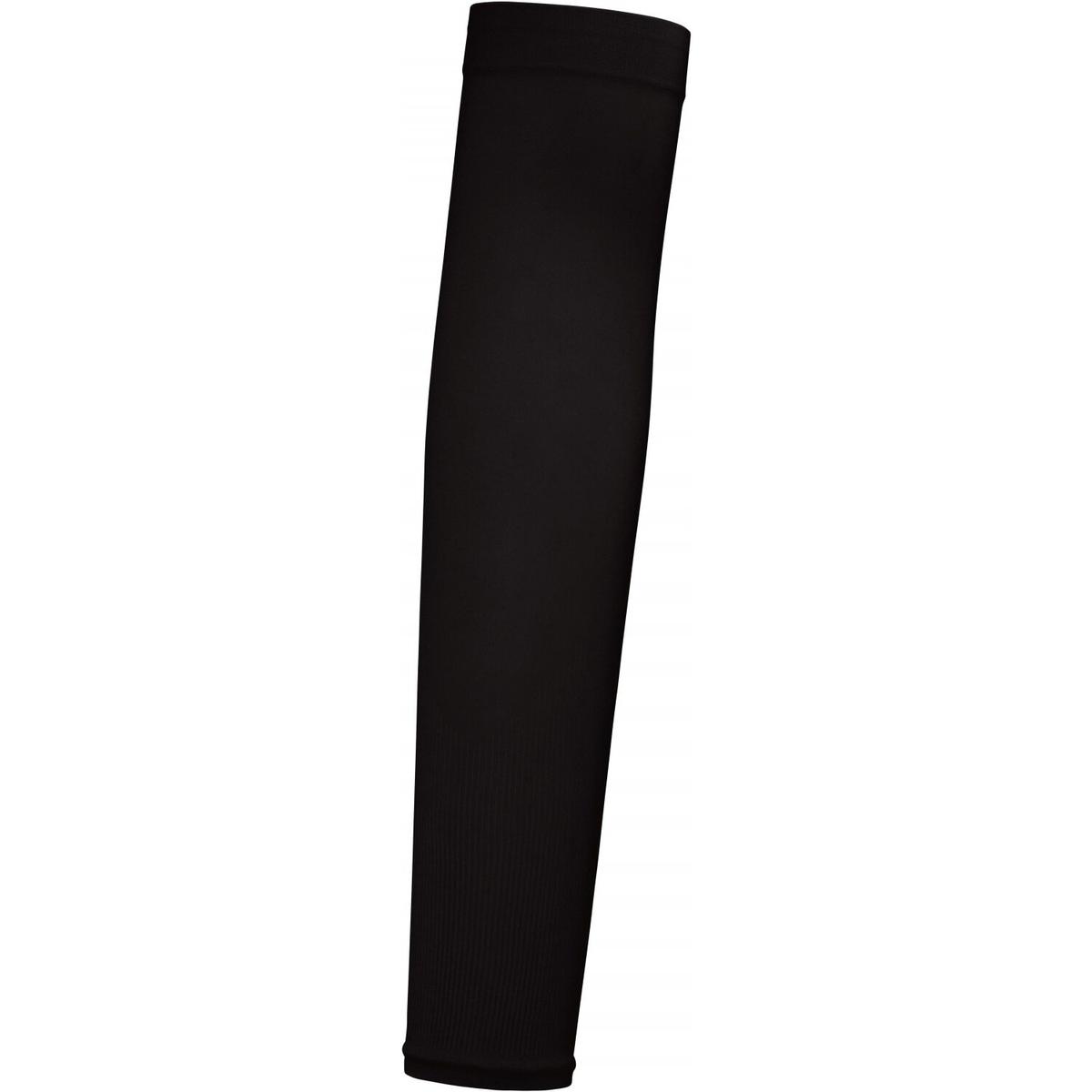 product/p/a/pa032-black.jpg
