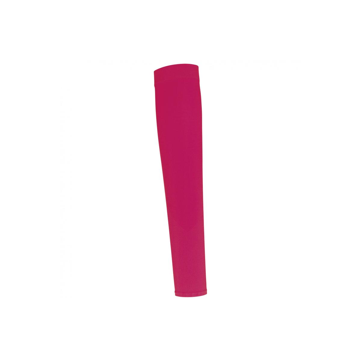 product/p/a/pa032-fuchsia.jpg