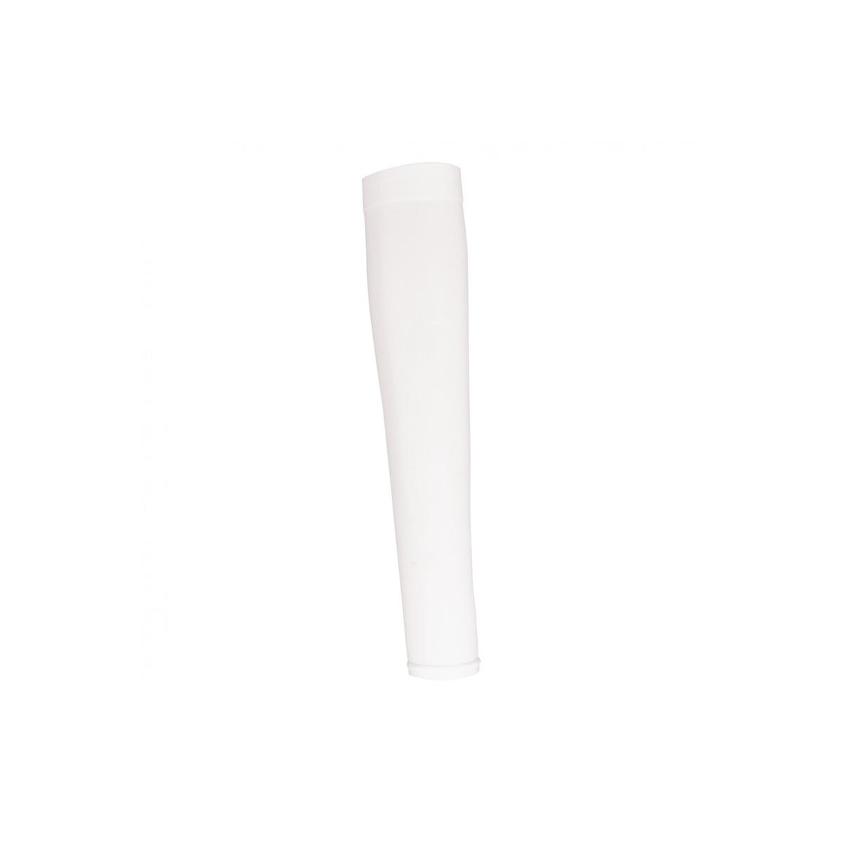 product/p/a/pa032-white.jpg