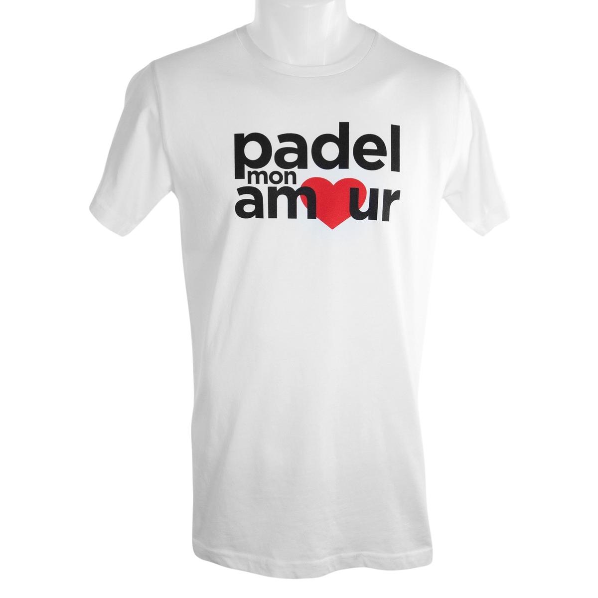 product/p/a/padel-mon-amour_t-shirt-coton-blanc_1.jpg