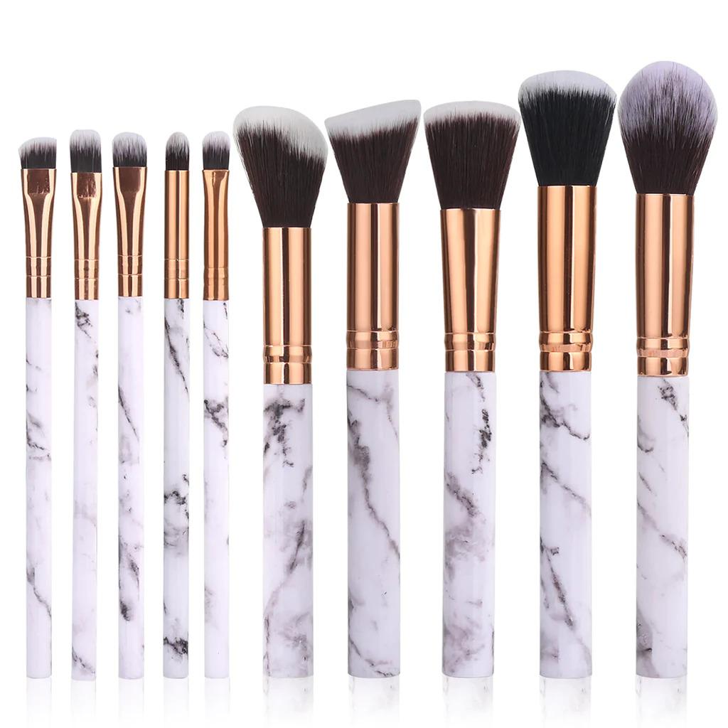 product/p/a/paloma-beauties_am021_0.jpg