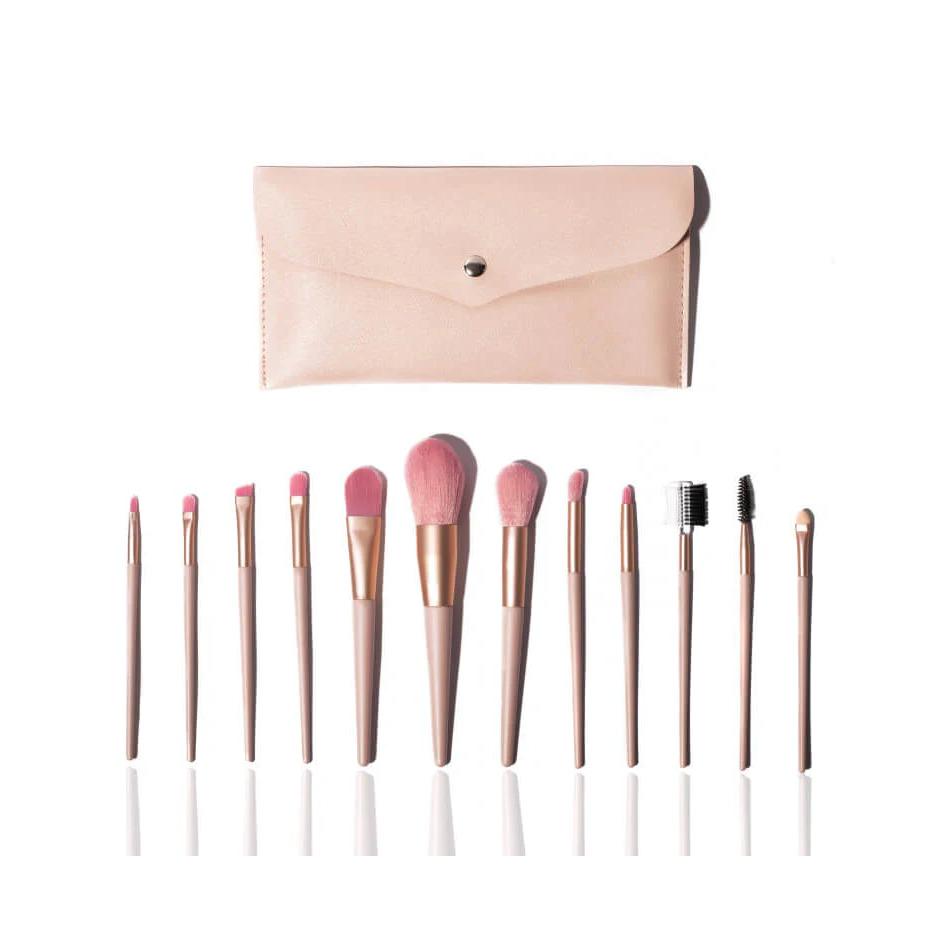 product/p/a/paloma-beauties_am022_2.jpg