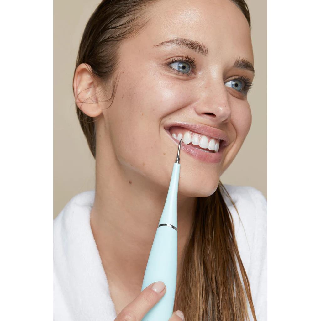 product/p/a/paloma-beauties_cof001_1.jpg
