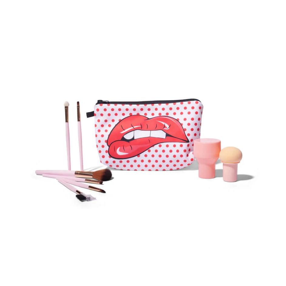 product/p/a/paloma-beauties_cof002.jpg