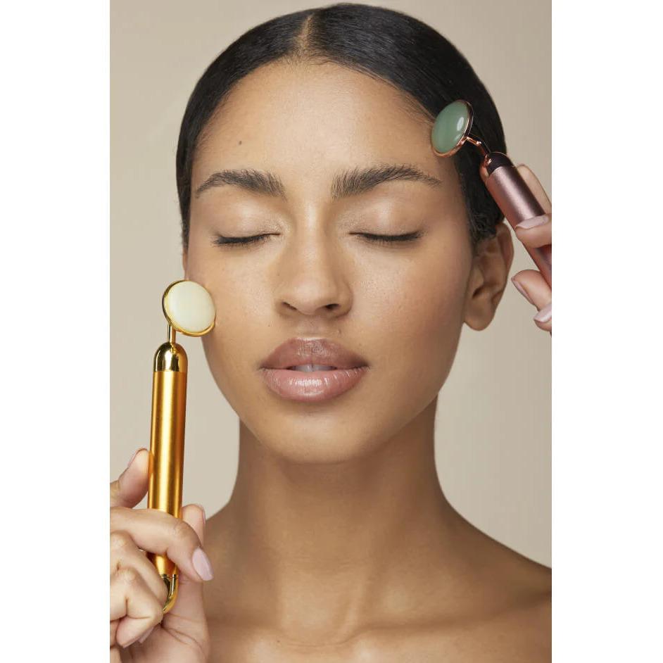 product/p/a/paloma-beauties_cof007_0.jpg