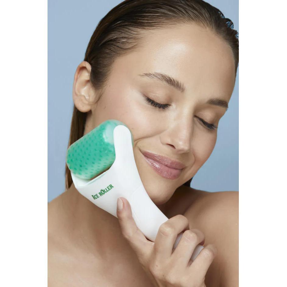 product/p/a/paloma-beauties_hb025_0.jpg
