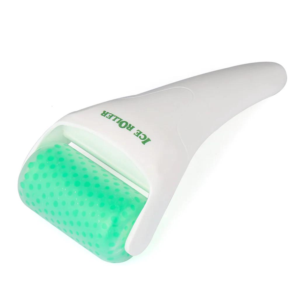 product/p/a/paloma-beauties_hb025_1.jpg