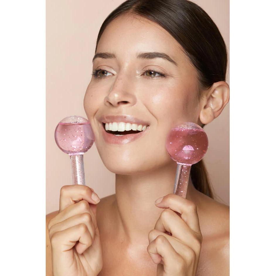 product/p/a/paloma-beauties_hb057_0.jpg