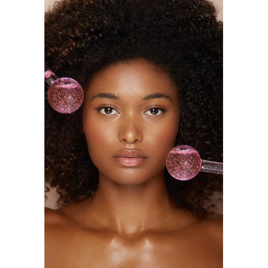 product/p/a/paloma-beauties_hb057_1.jpg