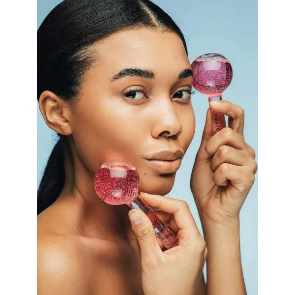 product/p/a/paloma-beauties_hb057_2.jpg