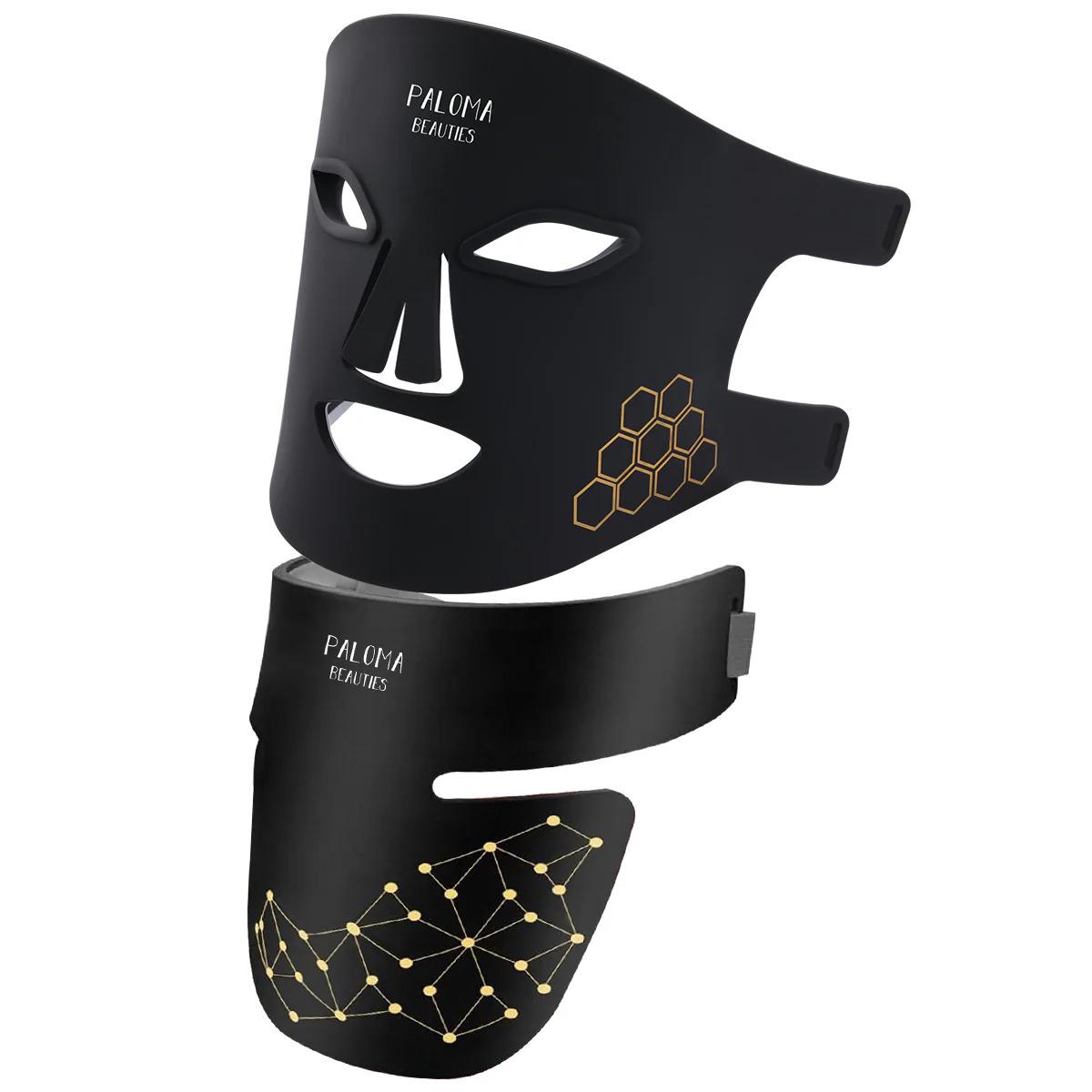 product/p/a/paloma-beauties_tec033_noir_1.jpg