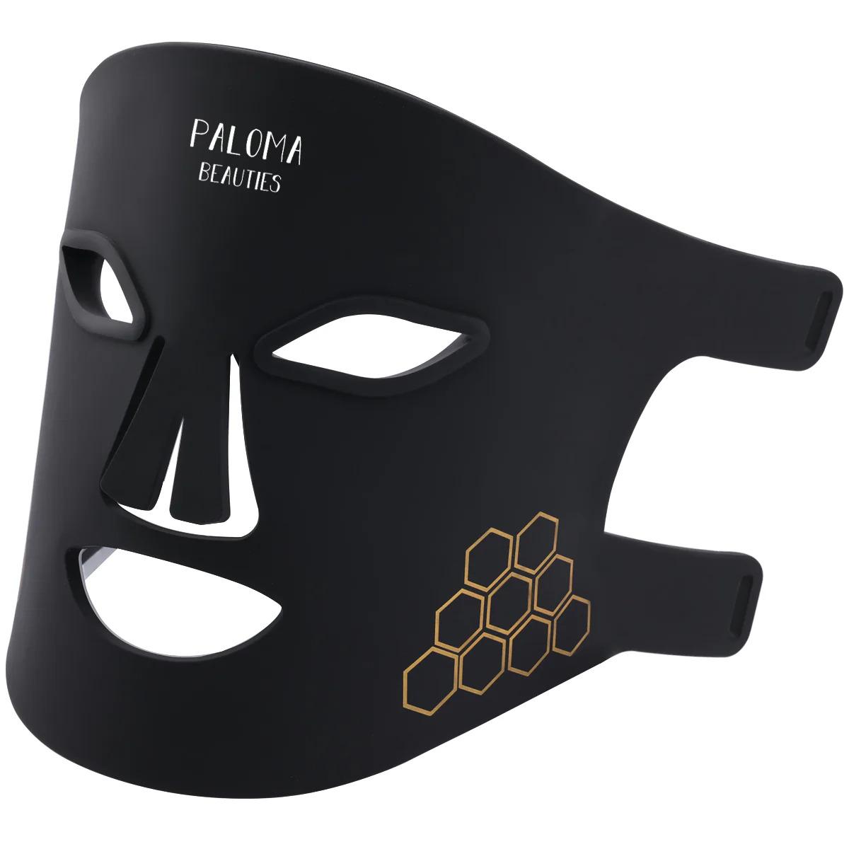 product/p/a/paloma-beauties_tec033_noir_2.jpg