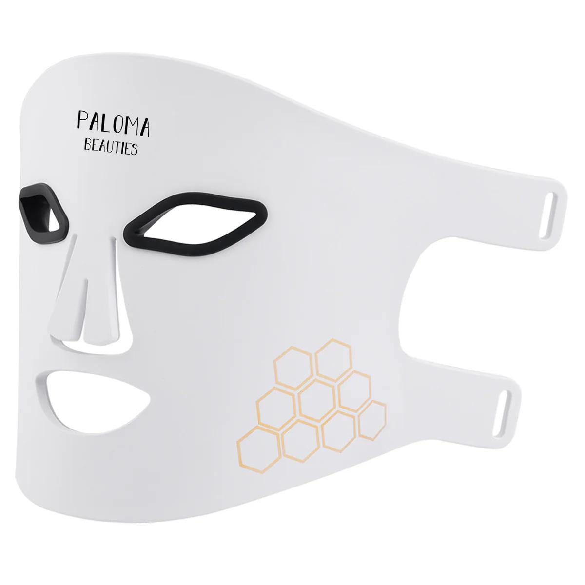 product/p/a/paloma-beauties_tec034_blanc_2.jpg
