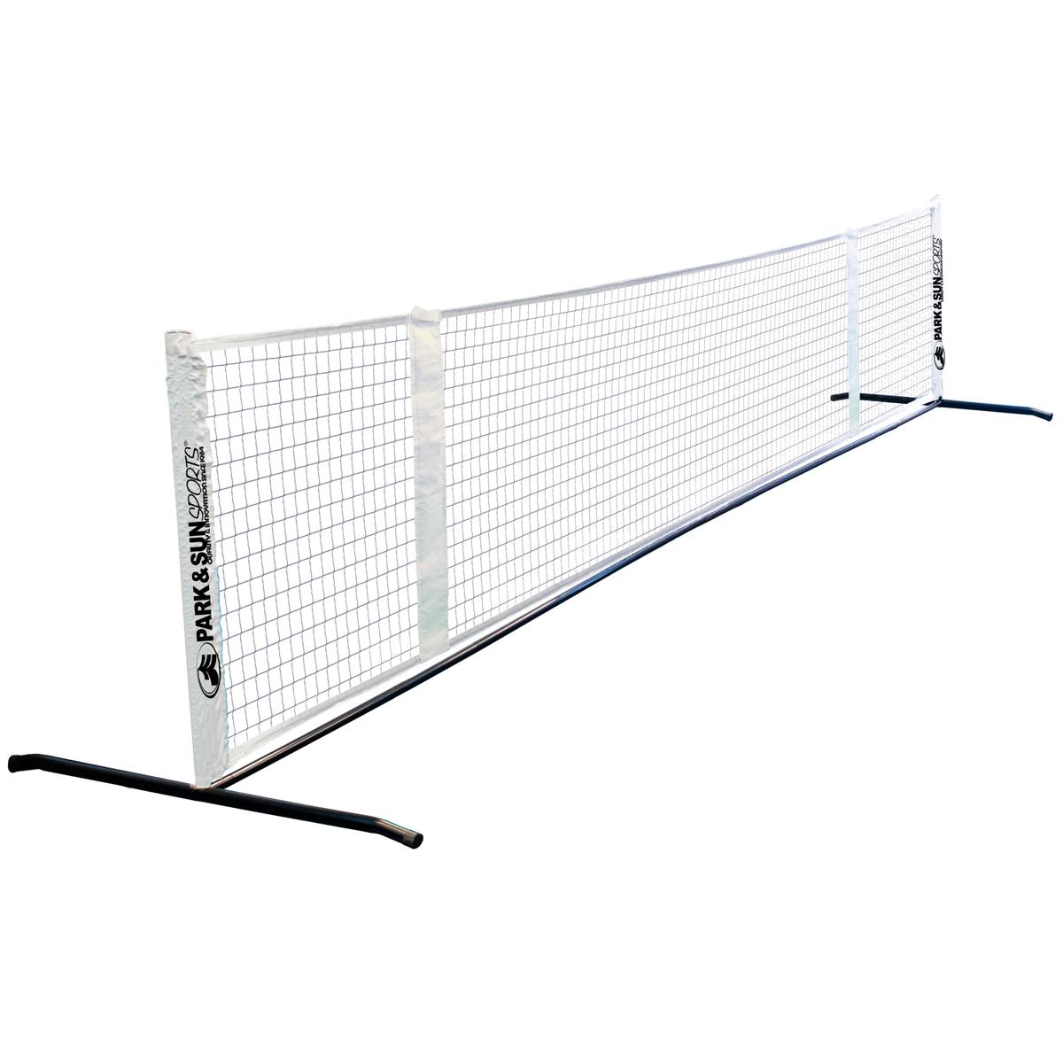 product/p/a/park-sun_m114800_2.jpg