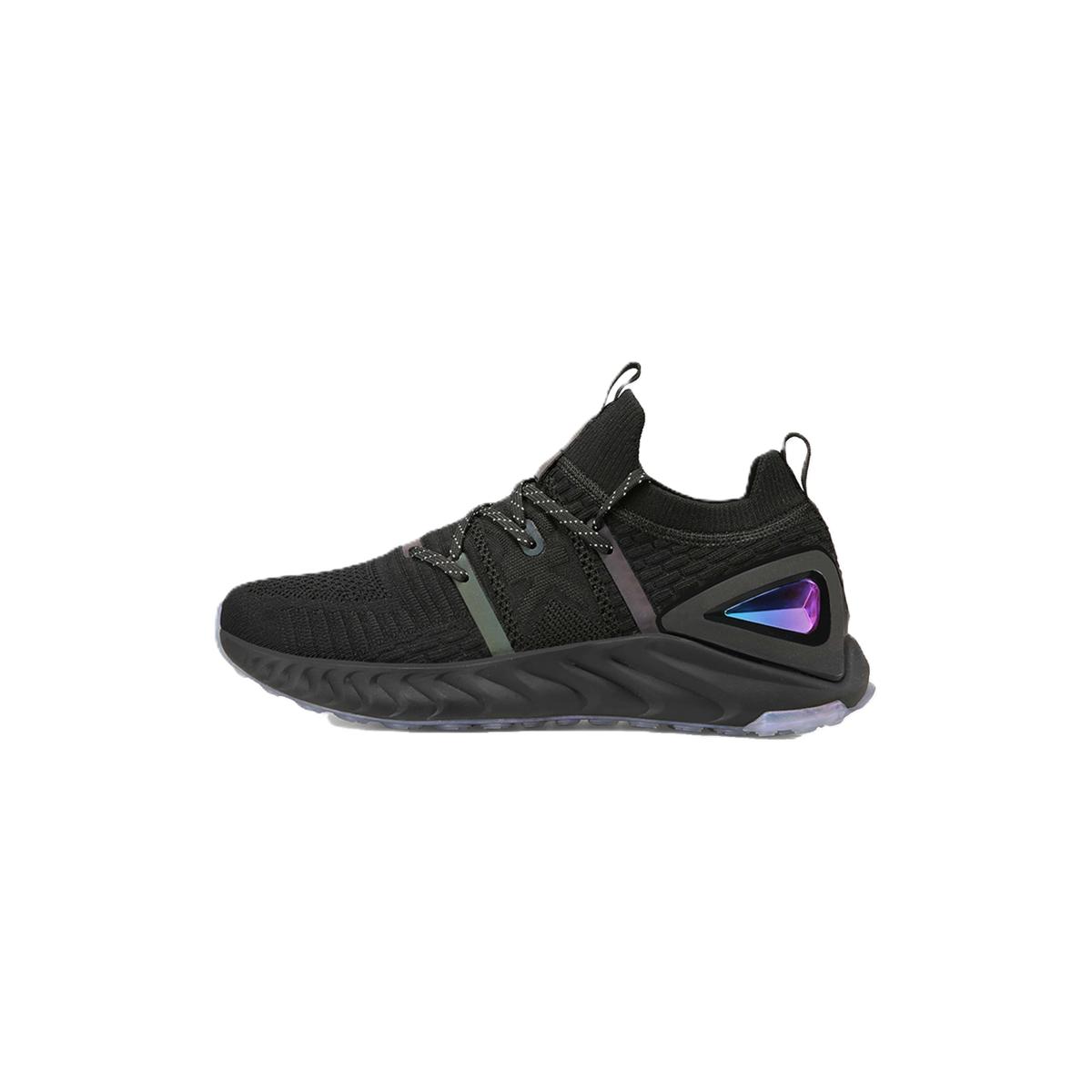 product/p/e/peak_e92577h-02_1.jpg