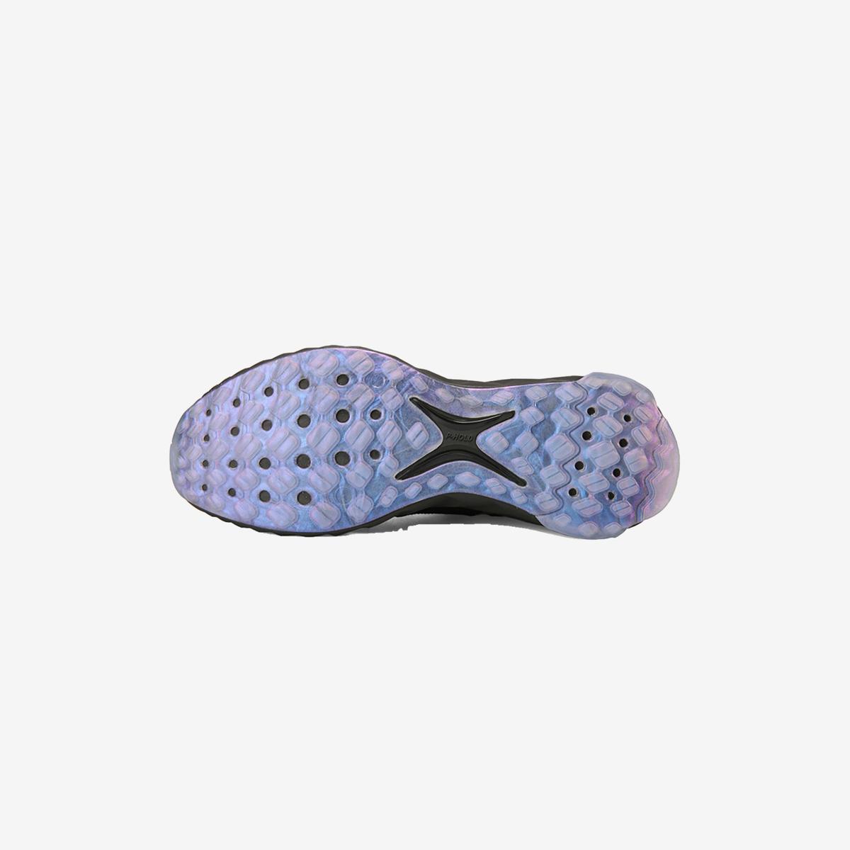 product/p/e/peak_e92577h-02_4.jpg